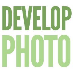 DEVELOP provides resources for the enrichment of the photojournalism, fine art and documentary photography community. https://t.co/z0KqLLL0RF