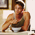Wilson Bethel Web - @WilsonBethelCom - Twitter