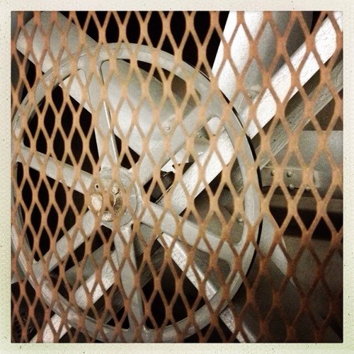 Pendu1969's profile picture. 