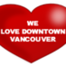 Downtown Vancouver (@welivedowntown) Twitter profile photo Downtown Vancouver (@welivedowntown) Twitter profile photo