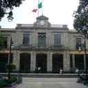 benjamin ayala - @benjamin_ayala2 - Twitter