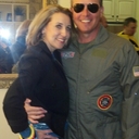 Jeni Garrett - @jeni_garrett - Twitter