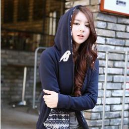 cosmy_yuri's profile picture. 