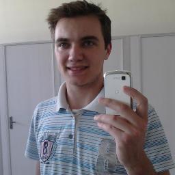 Um dia um AMIGO me ensinou que quanto mais mal falam de voce e voce ignora, mais respeitado voce fica :D