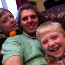 Charles Luke norris - @Clnorris34 - Twitter