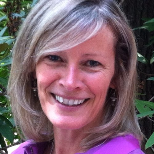 shirleycrawfrd's profile picture. 