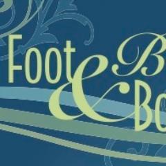 Manicure and Pedicure Spa designed and owned by the podiatrists of Carmel Foot Specialists, P.A.