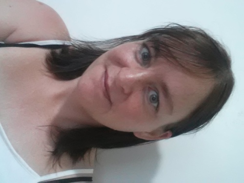 LovleymeLovley's profile picture. 