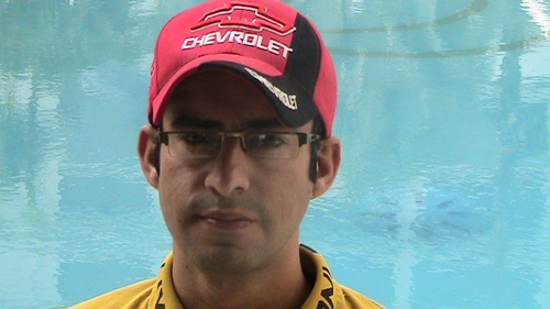shahid ali, like crkt, wrestling, chase, 
my existance, cause extreme pleasure....