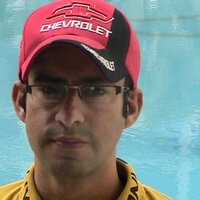 shahid ali (@ali85shahid) 's Twitter Profile
