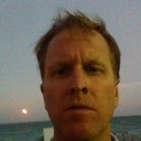 jim waggoner - @jwaggoner1 - Twitter