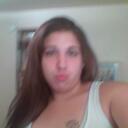 Melissa Roye - @souljaboysboo21 - Twitter