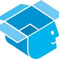 Die Wissensbox (@wissensbox) Twitter profile photo