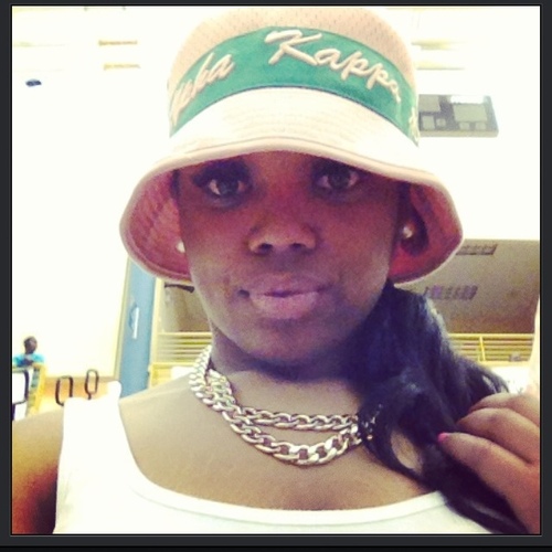 MVPn everything I do...
IG: Monallove
