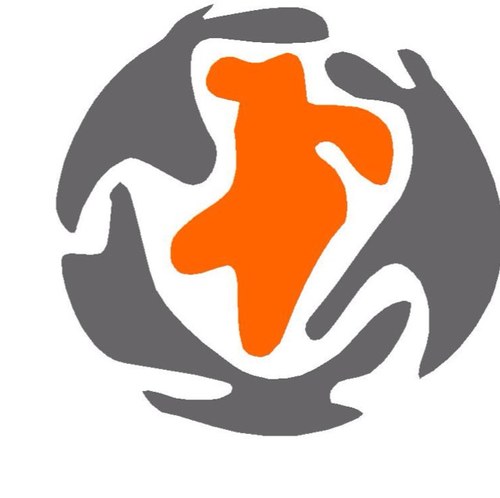 Granadainside's profile picture. Apartamentos  para cortas o largas estancias en pleno centro historico de Granada. Info: 0034-958224277