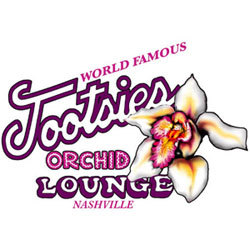 Since May 2008, Tootsies Orchid Lounge has been providing the best in country music and great times at their latest location in Panama City Beach at Pier Park