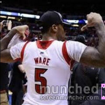 Profile Picture of I'M GAY/CLAUDE (@Cool_Ballislife) on Twitter