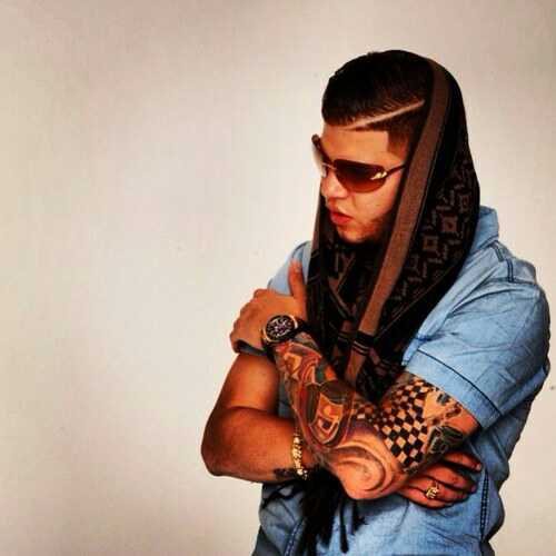 Corte De Farruko 2015 Y 2016 newhairstylesformen2014.com Corte De Farruko 2015 Y 2016 newhairstylesformen2014.com