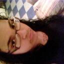 stephanie polanco - @xxlamorenitaxx - Twitter