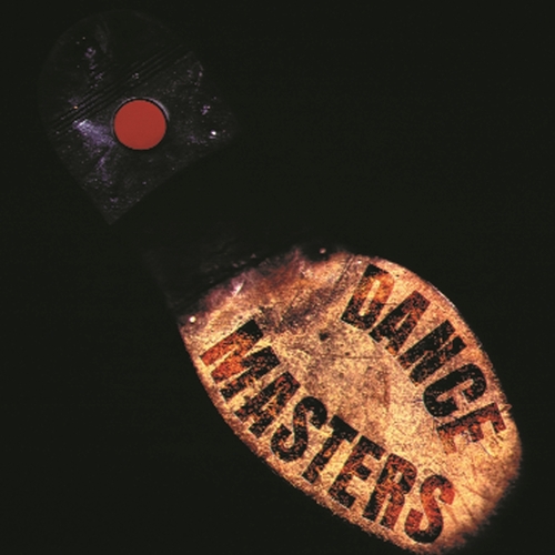 DancemastersNL's profile picture. Als je gaat dansen, kies dan een vertrouwd adres! Dance Masters zijn door heel Nederland te vinden en heten je graag welkom.