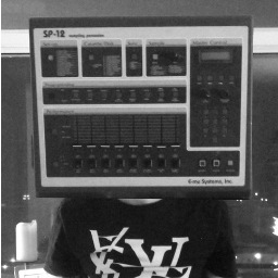DJ/PRODUCER.1/4 PART OF SYNC MODE.
RELEASES ON ELLUM, GROOVE GARDEN, MFR.
http://t.co/rVwqJHm6
http://t.co/TQEiWm99
