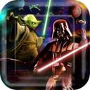 fernando cosme saenz - @SaenzCosme - Twitter