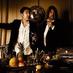 Belshazzar's Feast (@feastie_boys) Twitter profile photo