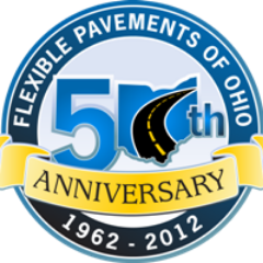 An association for the development, improvement and advancement of quality asphalt pavement construction in the State of Ohio.