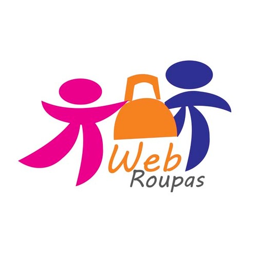 Somos uma loja online especializada em vendas de roupas como camisetas, camisas, calças, bonés e relógios para todo o Brasil. confira...