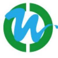 CambridgeWaterDept (@cambwaterdept) 's Twitter Profile Photo