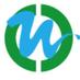 CambridgeWaterDept (@cambwaterdept) Twitter profile photo