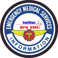 Bloemfontein Medics (@bfn_ems) 's Twitter Profile
