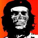 jose ines ochoa lara - @_che16 - Twitter