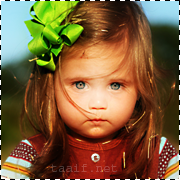 HananAlmatrudi's profile picture. إنيقه في تعاملي صريحه في كلمتي ليس غرورا أعنيه بقولي لكنه منهجي