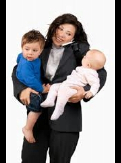 busymommy_'s profile picture. Tweeting about my life as a mommy and wife! Mommy of 2,happily married. Cant ever catch a break! #teamSAHM #busymommy #teammommy #teamcosleep