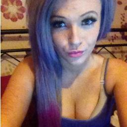 #TeamCann ♥