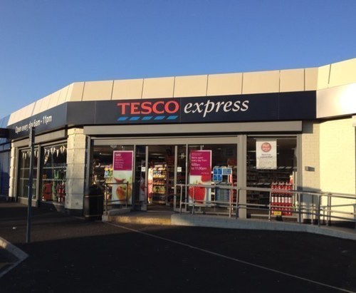 TranmereExp's profile picture. 