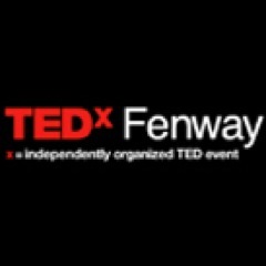TEDxFenway brings together a wide-range of individuals and ensembles impacting the urban ecology in the Fenway and Boston.