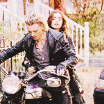 Heronwhore's profile picture. SL account for @AureateRogue. He's such a slut. |MC|RP|