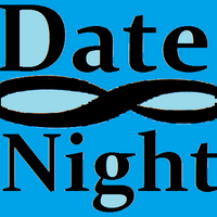 Date Night (@datenight) 's Twitter Profile