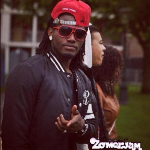 instagram : azaddenselassie