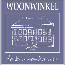 Woonwinkel de Binnenkamer in Putten, leuk breed assortiment, meubels, woonaccessoires, food, koffie & thee, koken & bakken, kleding & schoenen, geen doorsnee,