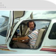 juanksver's profile picture. Defensor de las Libertades y Buscador de la Verdad