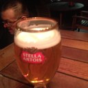 Stuart Spencer - @stuspencer80 - Twitter