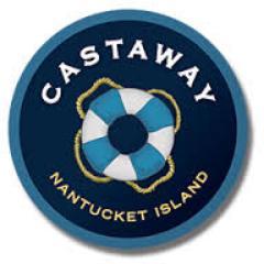 Castaway Clothing