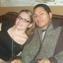 Tasha Quinn - @soontobevoss - Twitter