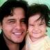 Alejandro Andrade ∴ (@alejoandradem) Twitter profile photo Alejandro Andrade ∴ (@alejoandradem) Twitter profile photo