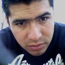 leonel guevara - @leonelguevara9 - Twitter