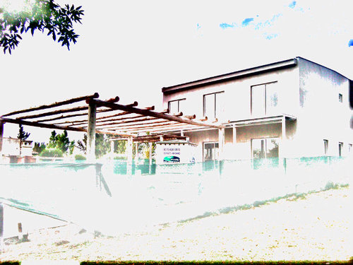 Jefe de obra en Cinco Coordenadas Construcciones (Sistema Steel Frame) http://t.co/g4Q7MlgoMJ atilio@cincocoordenadas.com.ar