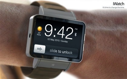 site para voce que tem curiosidade sobre o relogio da apple